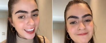 Fidanzato abbandona la ragazza al ristorante
