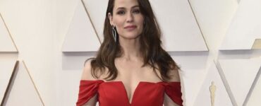 jennifer garner mammastobene.com