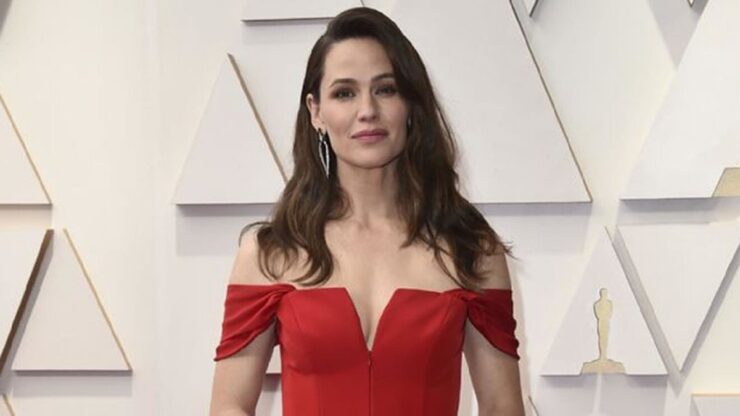 jennifer garner mammastobene.com