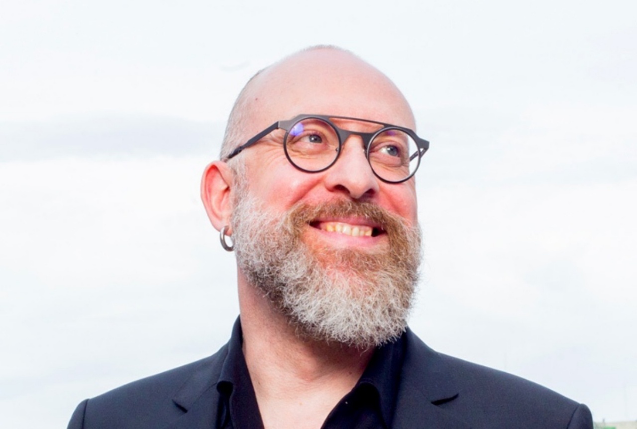 mario biondi mammastobene.com