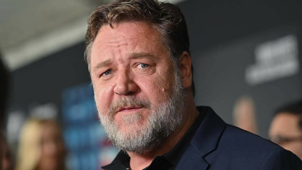 russell crowe mammastobene.com