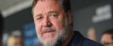 russell crowe mammastobene.com