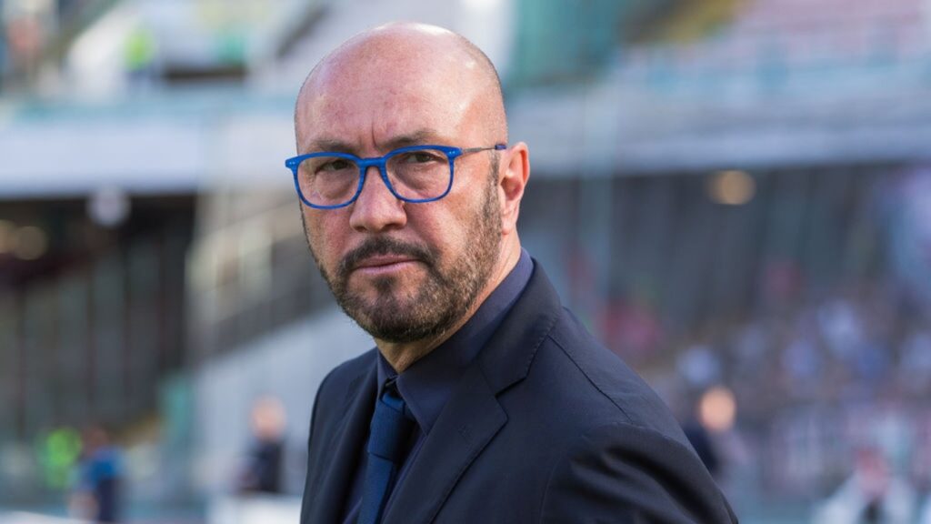 walter zenga mammastobene.com