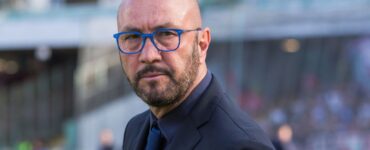 walter zenga mammastobene.com