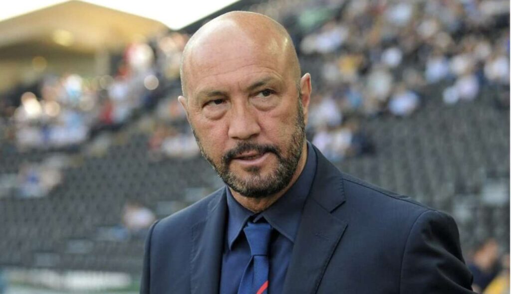 ex portiere walter zenga mammastobene.com