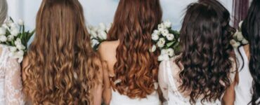 Miti e curiosità sui capelli