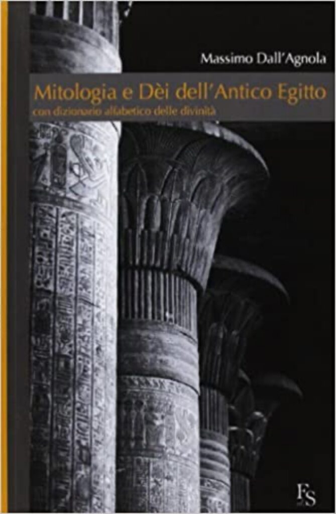 Migliori libri sull'Egitto