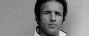 James Caan