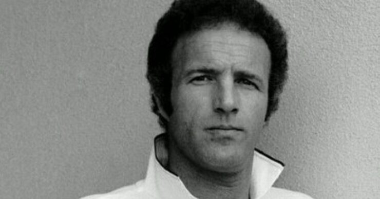 James Caan