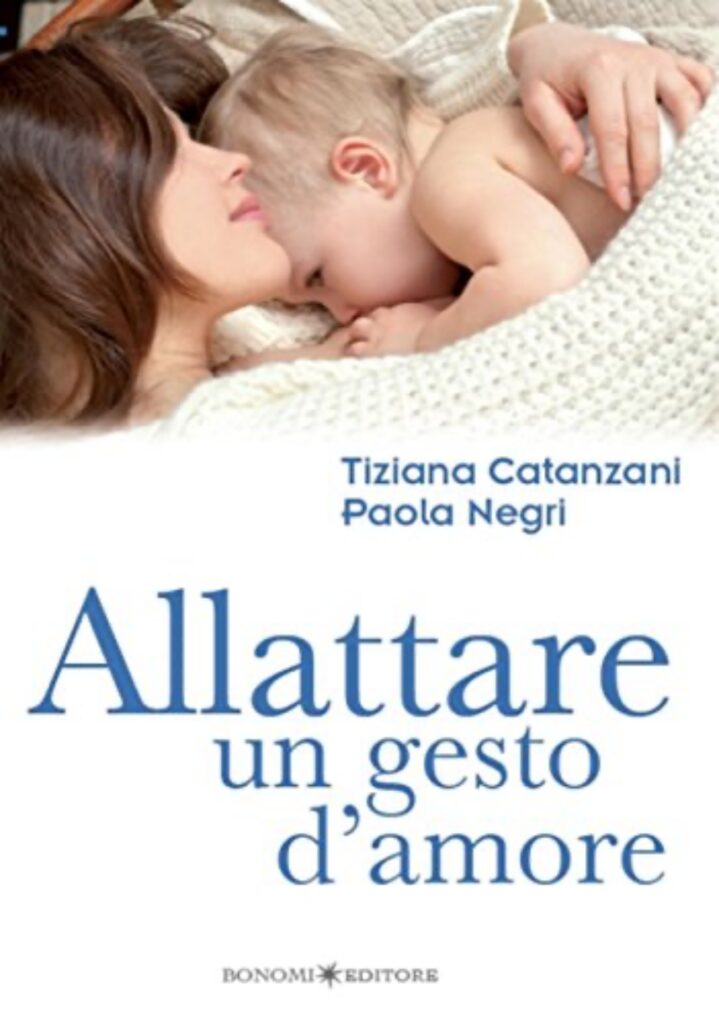 Migliori libri sull'allattamento