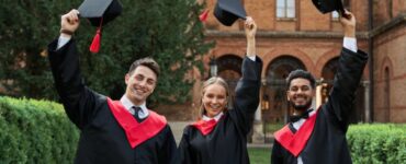 Migliori bomboniere per laurea