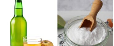 Ricetta per shampoo fai-da-te