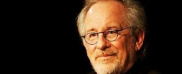 Steven Spielberg