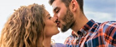 caratteristiche di un uomo