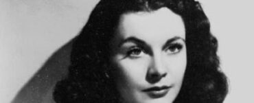 Vivien Leigh