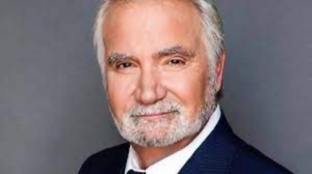 John McCook mammastobene.com