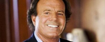 julio iglesias mammastobene.com