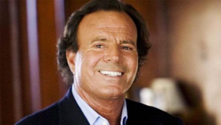 julio iglesias mammastobene.com