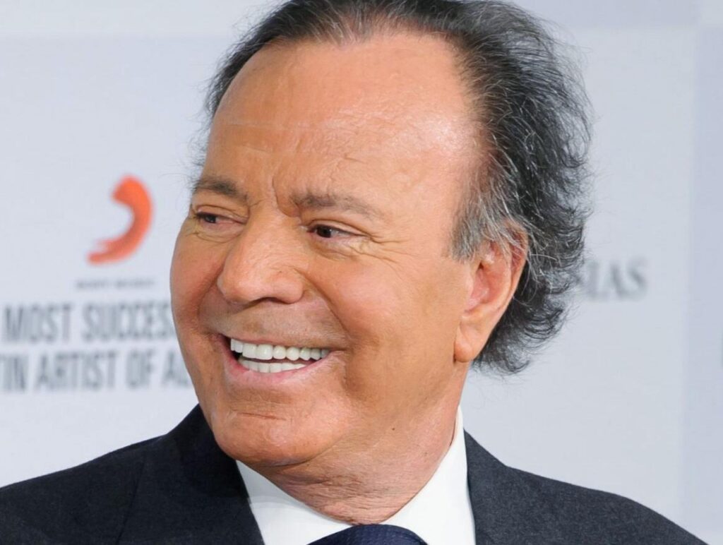 julio iglesias artista mammastobene.com