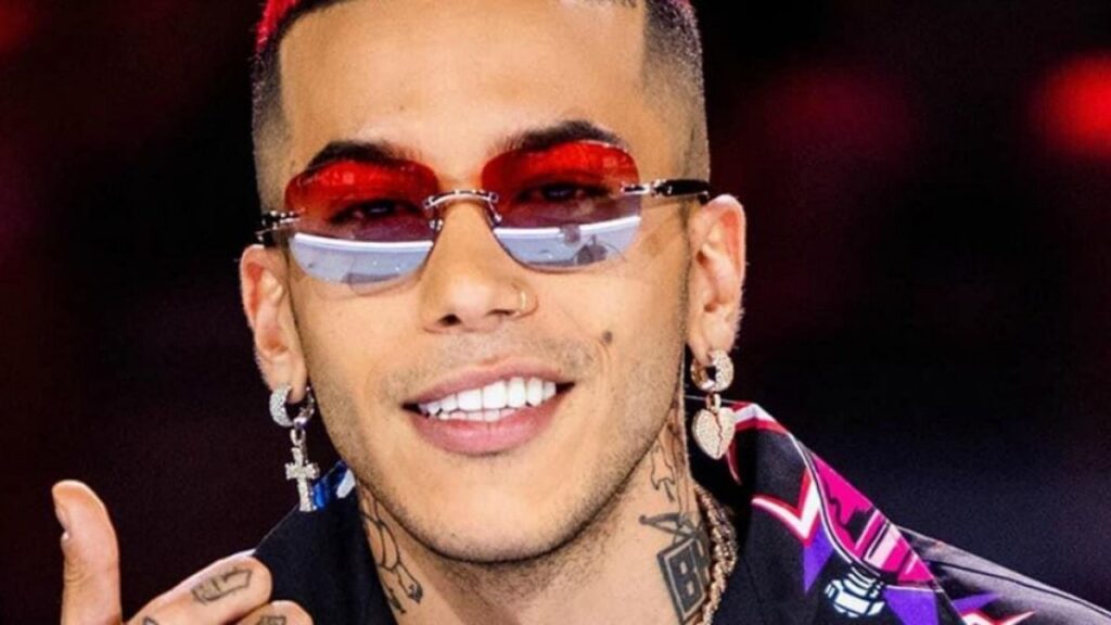 sfera ebbasta mammastobene.com