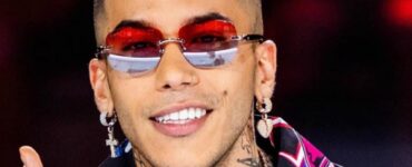 sfera ebbasta mammastobene.com