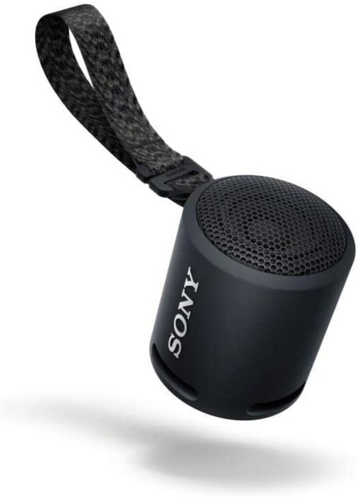 Migliori casse bluetooth