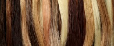 Consigli sulle extension per capelli