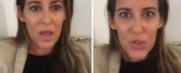 Neomamma infuriata perché chiamata "genitore partoriente"