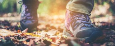 Migliori scarpe da trekking