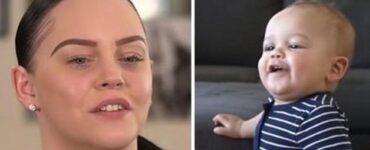 Madre surrogata incinta di due gemelli per una coppia scopre che uno è biologicamente suo
