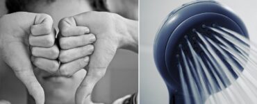 Mamma ricorda al figlio di 15 anni di lavarsi