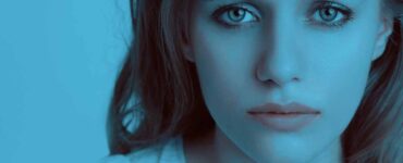 Come superare la tristezza della domenica sera