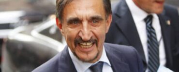 ignazio la russa