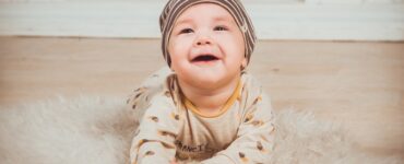 nomi per bambini