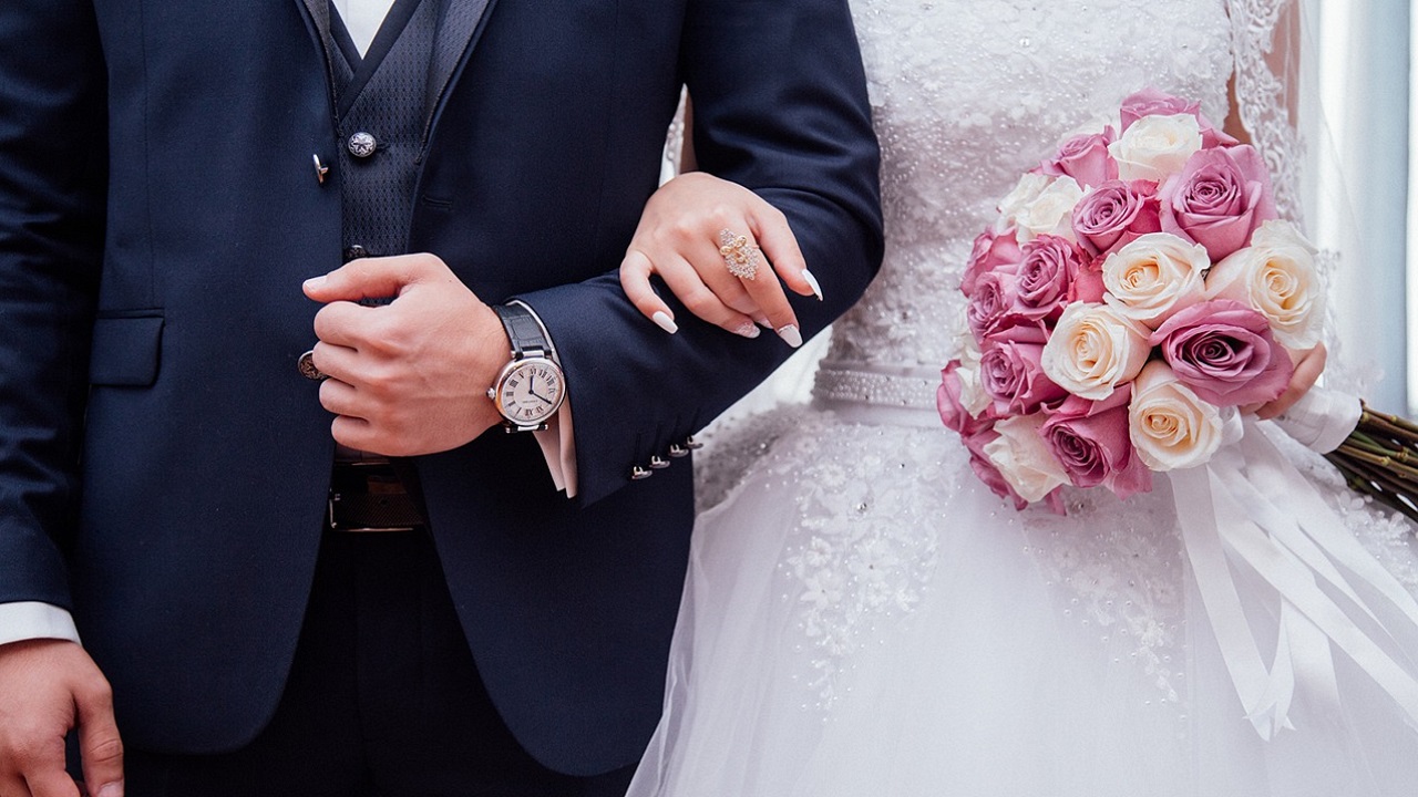 Suoceri Che Rovinano Il Matrimonio Il figlio non invita i suoi genitori al matrimonio per volere dei