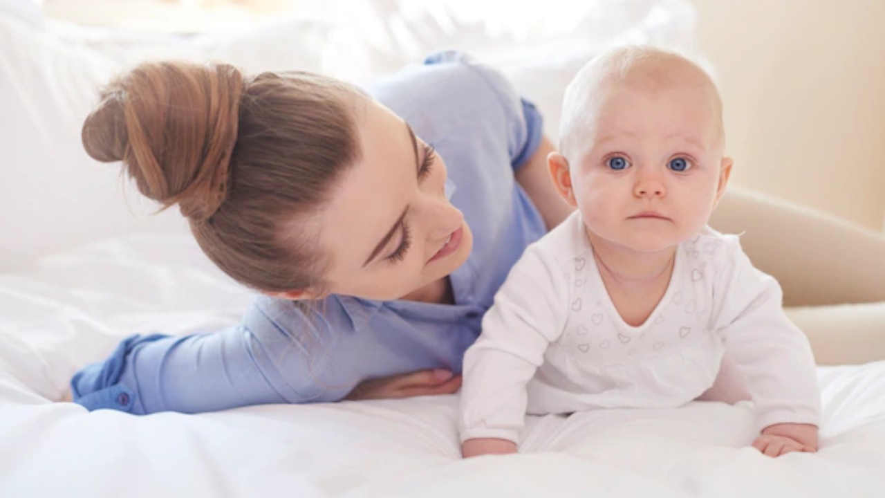 Nomi stranieri per bambini