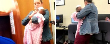 Insegnante baby sitter figlia allieva