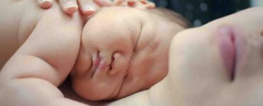 7 cose che fai e che potrebbero farti odiare da tuo figlio