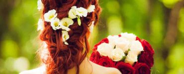 Sposa non invita la sorella disabile al matrimonio