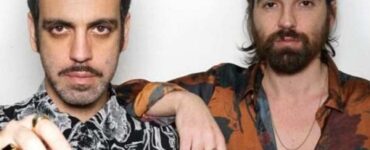 Avete mai visto la figlia di Antonio Di Martino
