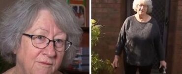 Padrone di casa regala la proprietà all'inquilina che ci vive da 20 anni
