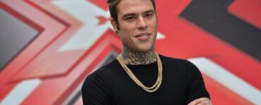 fedez primo piano