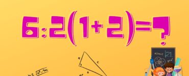 quiz matematico