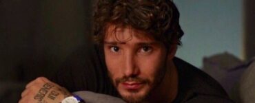 Stefano de Martino 1