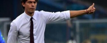 Filippo Inzaghi1