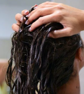 tingere i capelli1