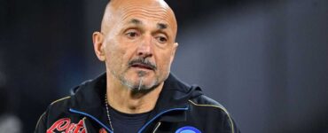 Luciano Spalletti