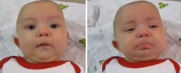 cantare mamma bambino