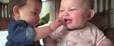 bambine video