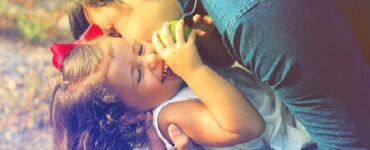 genitori figli